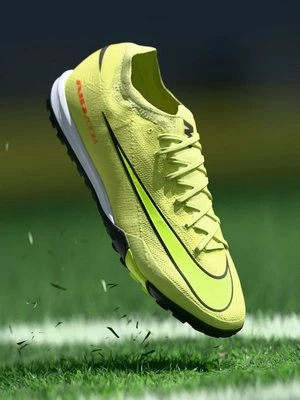 Obrázek produktu Kopačky na umělý povrch Nike Performance