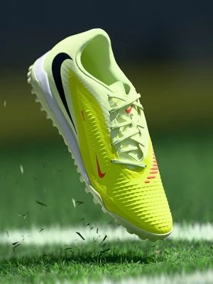 Obrázek produktu Kopačky na umělý povrch Nike Performance