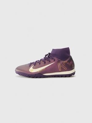 Obrázek produktu Kopačky na umělý povrch Nike Performance