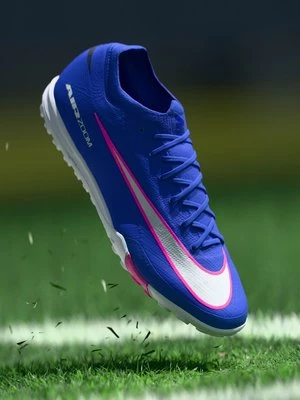 Obrázek produktu Kopačky na umělý povrch Nike Performance