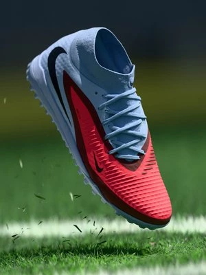 Obrázek produktu Kopačky na umělý povrch Nike Performance