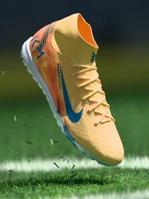 Obrázek produktu Kopačky na umělý povrch Nike Performance