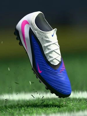Obrázek produktu Kopačky na umělý povrch Nike Performance