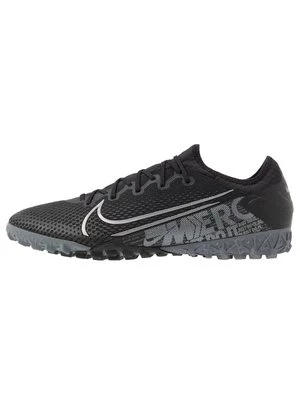 Obrázek produktu Kopačky na umělý povrch Nike Performance
