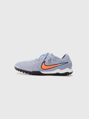 Obrázek produktu Kopačky na umělý povrch Nike Performance