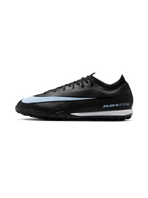 Obrázek produktu Kopačky na umělý povrch Nike Performance