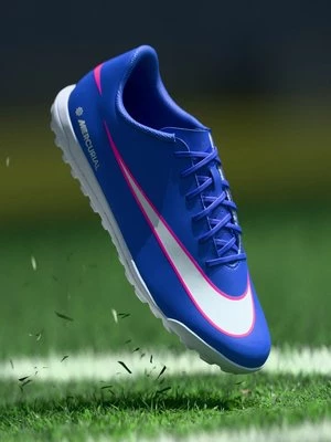 Obrázek produktu Kopačky na umělý povrch Nike Performance