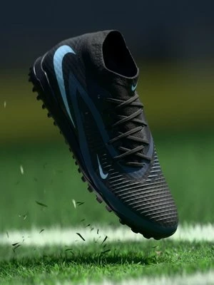 Obrázek produktu Kopačky na umělý povrch Nike Performance
