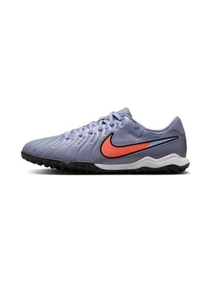 Obrázek produktu Kopačky na umělý povrch Nike Performance