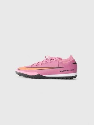 Obrázek produktu Kopačky na umělý povrch Nike Performance