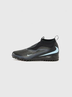 Obrázek produktu Kopačky na umělý povrch Nike Performance