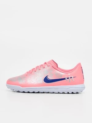 Obrázek produktu Kopačky na umělý povrch Nike Performance