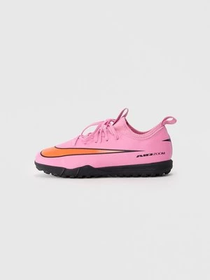 Obrázek produktu Kopačky na umělý povrch Nike Performance
