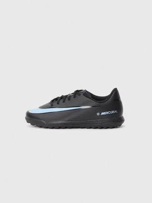 Obrázek produktu Kopačky na umělý povrch Nike Performance