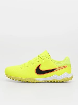 Obrázek produktu Kopačky na umělý povrch Nike Performance