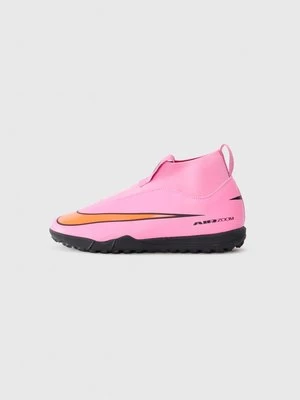 Obrázek produktu Kopačky na umělý povrch Nike Performance