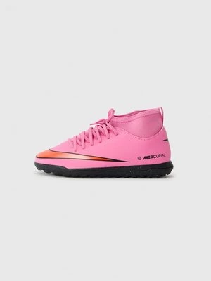 Obrázek produktu Kopačky na umělý povrch Nike Performance