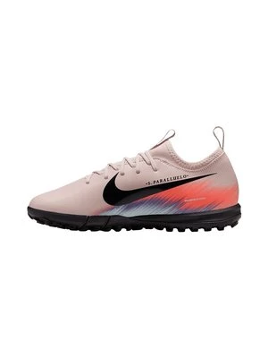 Obrázek produktu Kopačky na umělý povrch Nike Performance