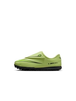 Obrázek produktu Kopačky na umělý povrch Nike Performance