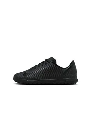 Obrázek produktu Kopačky na umělý povrch Nike Performance