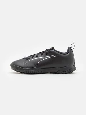 Obrázek produktu Kopačky na umělý povrch Puma
