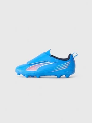 Obrázek produktu Kopačky na umělý povrch Puma