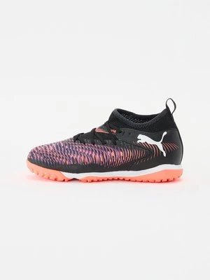 Obrázek produktu Kopačky na umělý povrch Puma