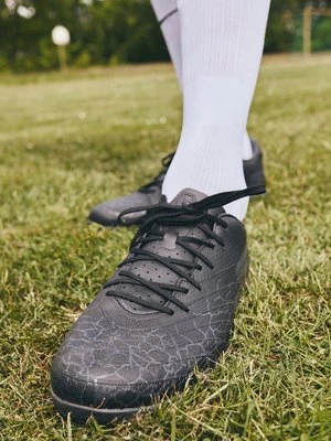 Obrázek produktu Kopačky na umělý povrch Skechers Performance