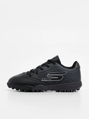 Obrázek produktu Kopačky na umělý povrch Skechers Performance