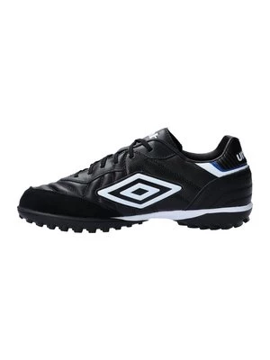 Obrázek produktu Kopačky na umělý povrch Umbro