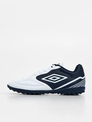 Obrázek produktu Kopačky na umělý povrch Umbro