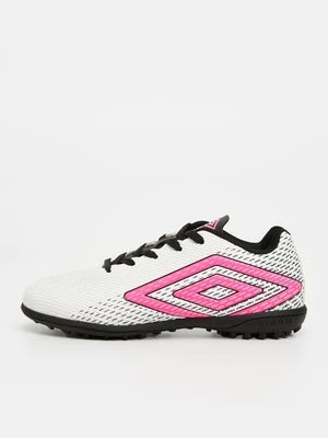 Obrázek produktu Kopačky na umělý povrch Umbro