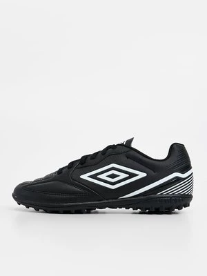 Obrázek produktu Kopačky na umělý povrch Umbro
