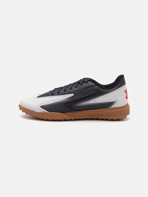 Obrázek produktu Kopačky na umělý povrch Under Armour