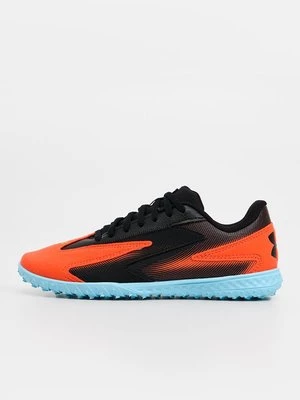 Obrázek produktu Kopačky na umělý povrch Under Armour