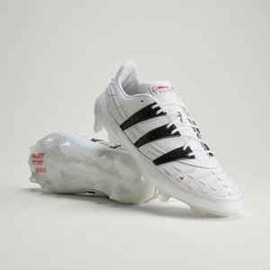 Obrázek produktu Kopačky PRED94 Firm Ground Adidas