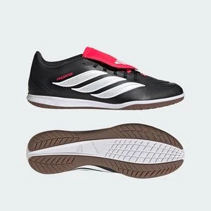 Obrázek produktu Kopačky PREDATOR CLUB Sala Fold-Over Tongue Indoor Adidas černá