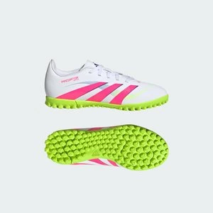Obrázek produktu Kopačky Predator Club Turf Kids Adidas