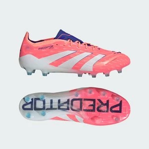 Obrázek produktu Kopačky Predator Elite Artificial Grass Adidas
