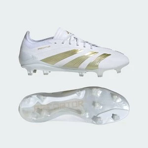 Obrázek produktu Kopačky Predator Elite Firm Ground Adidas