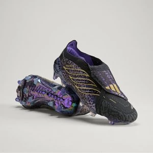 Obrázek produktu Kopačky PREDATOR ELITE Fold-Over Tongue Firm Ground Kaka Adidas