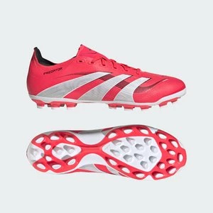 Obrázek produktu Kopačky Predator League Artificial Grass Adidas