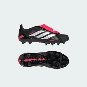 Obrázek produktu Kopačky PREDATOR LEAGUE Fold-Over Tongue Artificial Ground Kids Adidas
