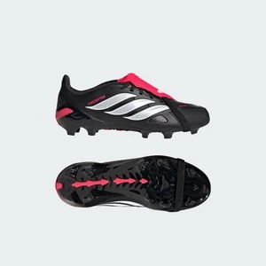 Obrázek produktu Kopačky Predator League Fold-Over Tongue Firm Ground Kids Adidas