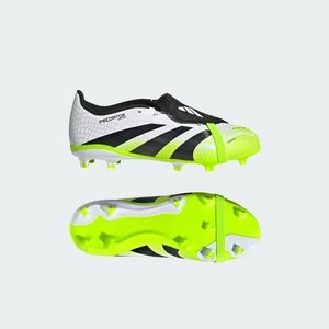 Obrázek produktu Kopačky Predator League Fold-Over Tongue Firm/Multi-Ground Kids Adidas
