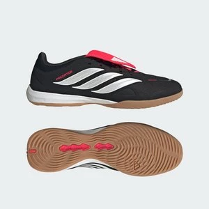 Obrázek produktu Kopačky PREDATOR LEAGUE Fold-Over Tongue Indoor Adidas