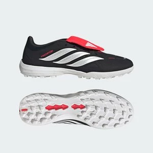 Obrázek produktu Kopačky PREDATOR LEAGUE Fold-Over Tongue Turf Adidas