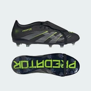 Obrázek produktu Kopačky Predator Pro Fold-Over Tongue Firm Ground Adidas