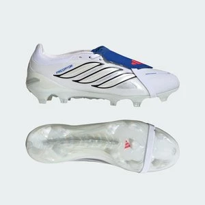 Obrázek produktu Kopačky PREDATOR PRO Fold-Over Tongue Firm Ground Adidas