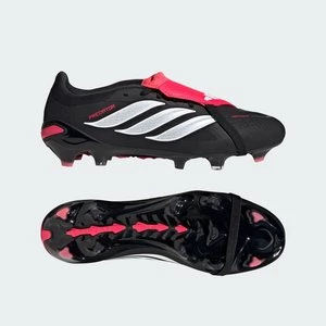 Obrázek produktu Kopačky PREDATOR PRO Fold-Over Tongue Firm Ground Adidas